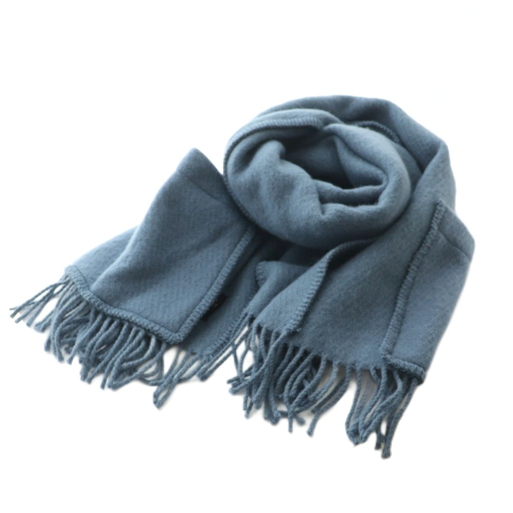 楽天市場】ラプアンカンクリ ストールの通販