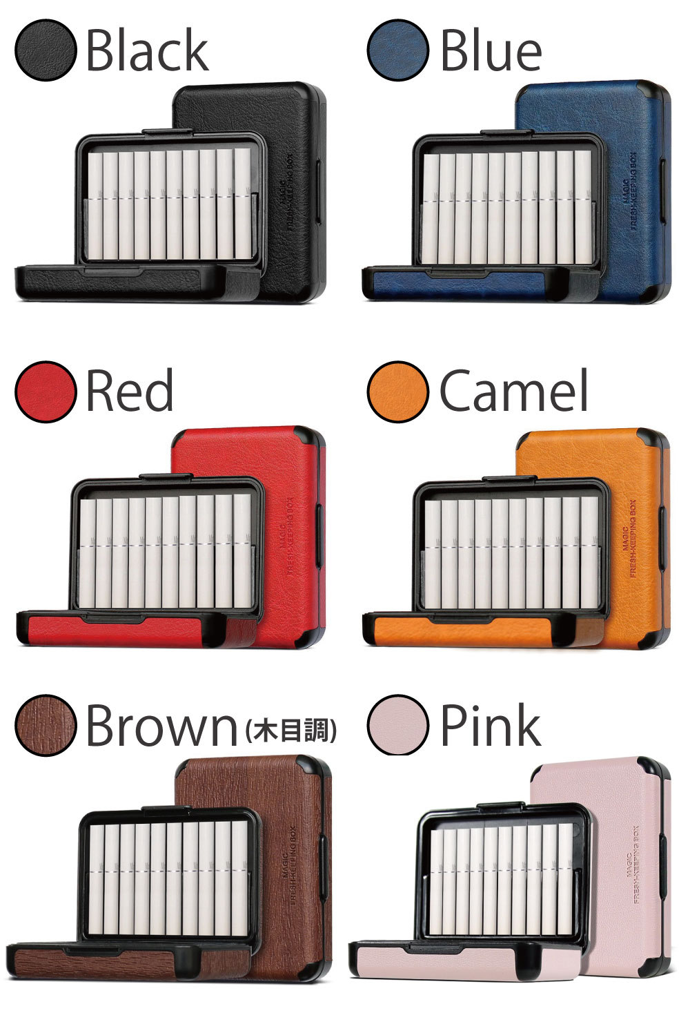 楽天市場】名入れ対応 アイコス イルマi イルマ イルマアイ イルマi