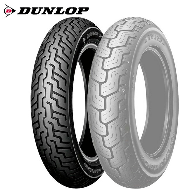 ダンロップ Kabuki D404 80/90-21 (バイク用タイヤ) 価格比較 - 価格.com