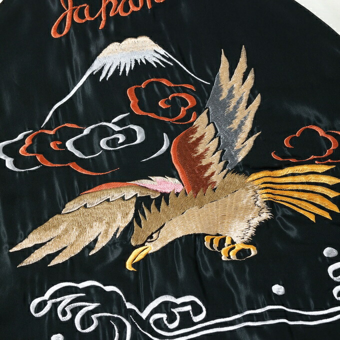 楽天市場】テーラー東洋 Tailor Toyo TT15795-128 別珍 ベルベット