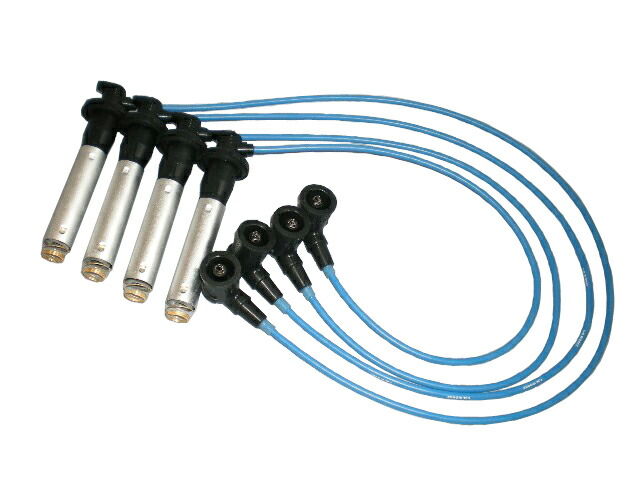 楽天市場】T.M.WORKS Ignite REV ホンダ シビック・シビック タイプR