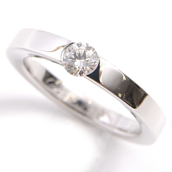 楽天市場】カルティエ Cartier デートウィズ カルティエ 1P