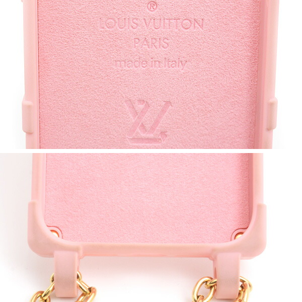 楽天市場】ルイヴィトン 小物 レディース モノグラム リ トランク