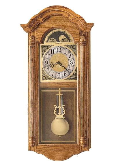 楽天市場】セイコーエンブレム掛け時計 SEIKO電波時計 HS523S セイコー