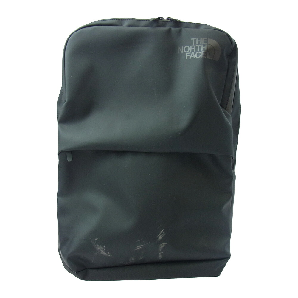 楽天市場】THE NORTH FACE ノースフェイス NM81868 BITE BACKPACK