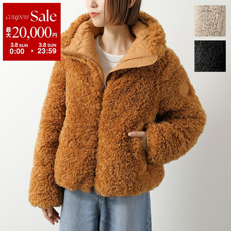 楽天市場】【最大2万円OFFクーポン対象・3/8限定】SAVE THE DUCK