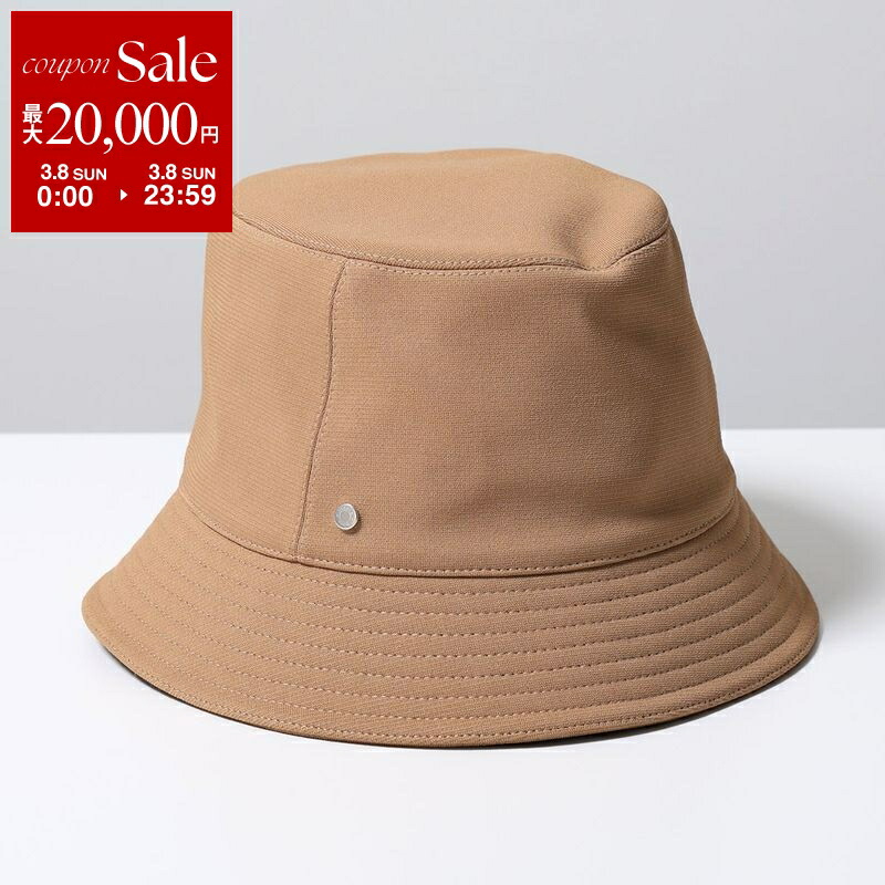 楽天市場】【最大2万円OFFクーポン対象・3/8限定】HERMES エルメス