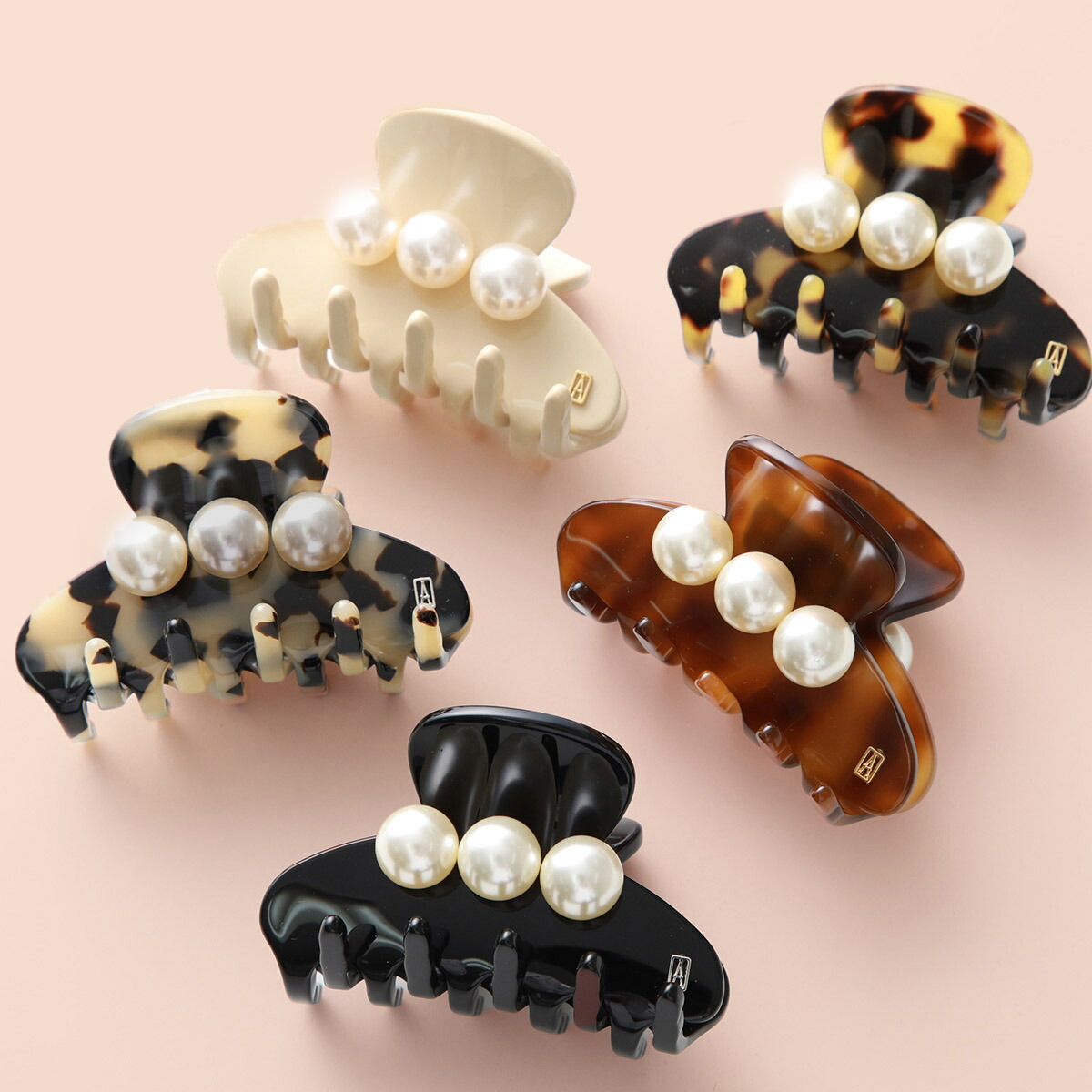 楽天市場】【最大2万円OFFクーポン対象・3/5限定】ALEXANDRE DE PARIS