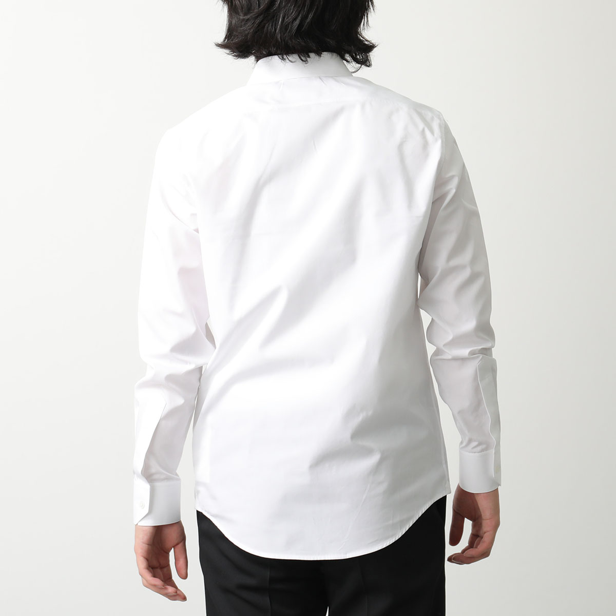 楽天市場】【10％OFFクーポン対象・3/11-1時59分迄】CELINE セリーヌ