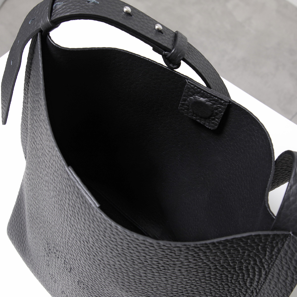 楽天市場】IACUCCI イアクッチ トートバッグ GUSCIO グッシオ 4975