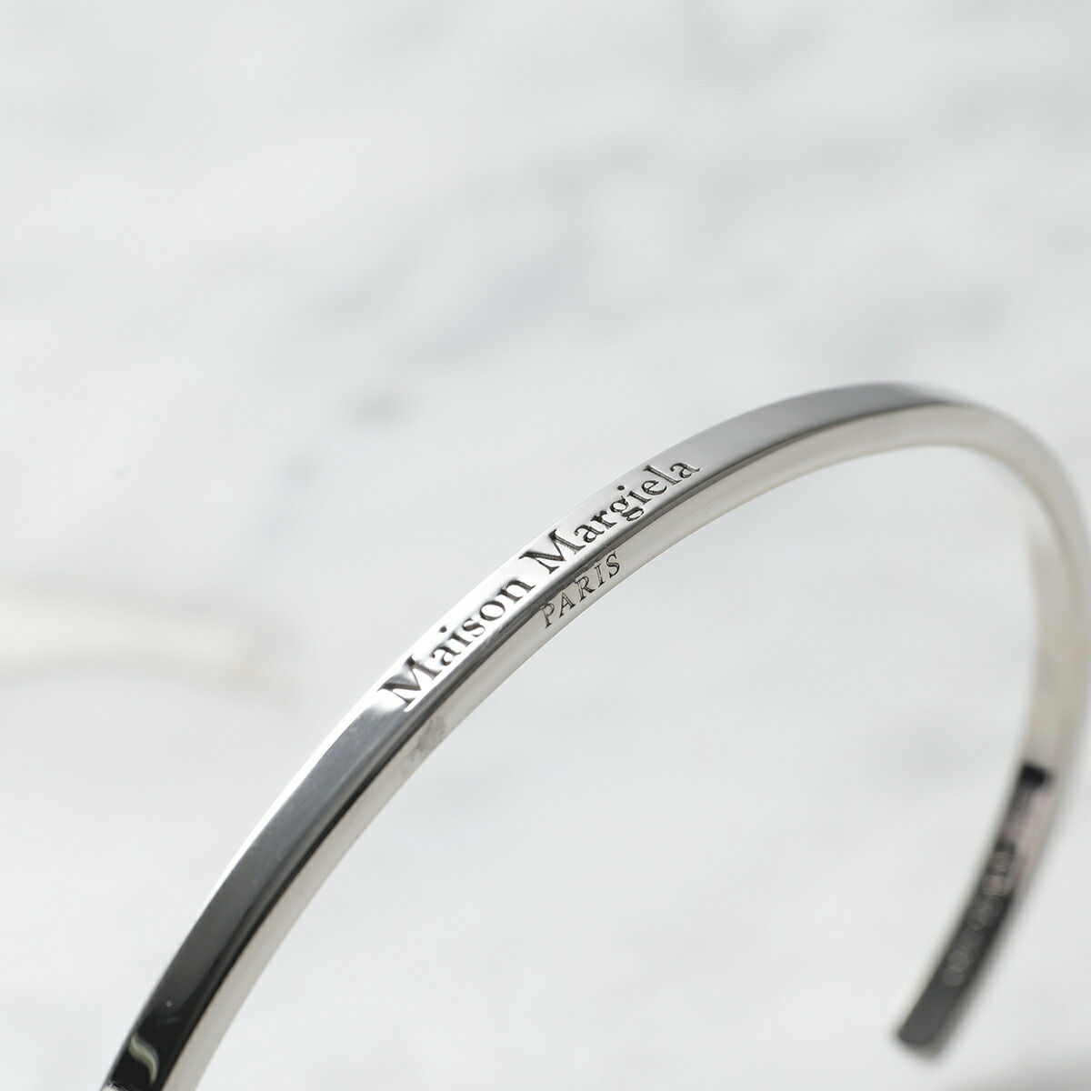 楽天市場】【最大2万円OFFクーポン対象・3/5限定】MAISON MARGIELA