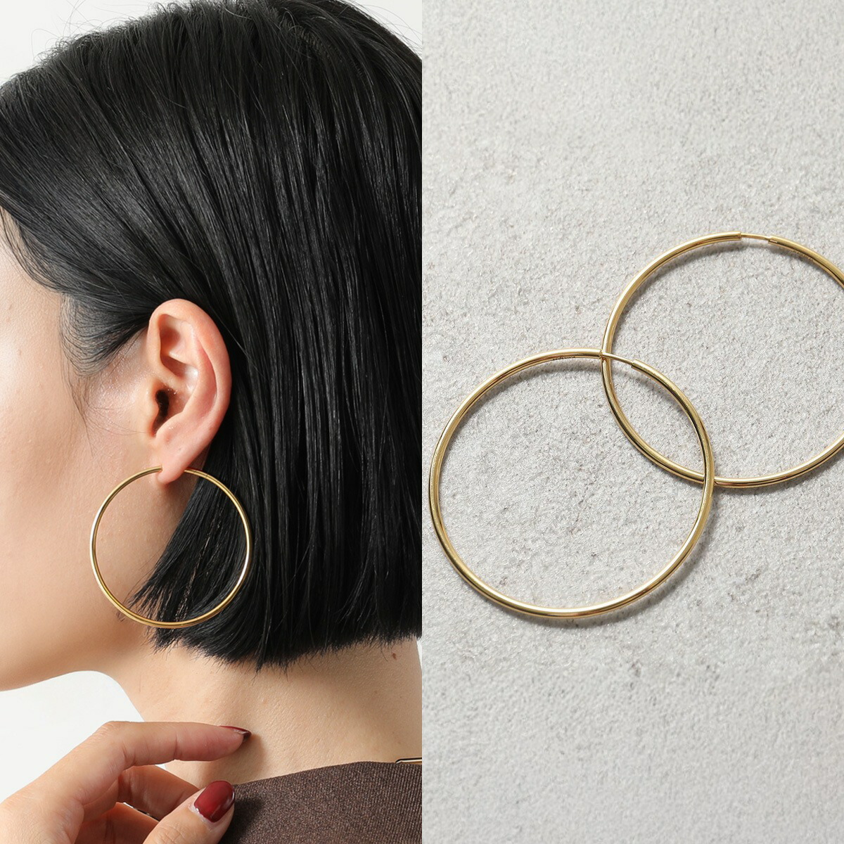 楽天市場】【最大2万円OFFクーポン対象・3/5限定】MARIA BLACK マリア