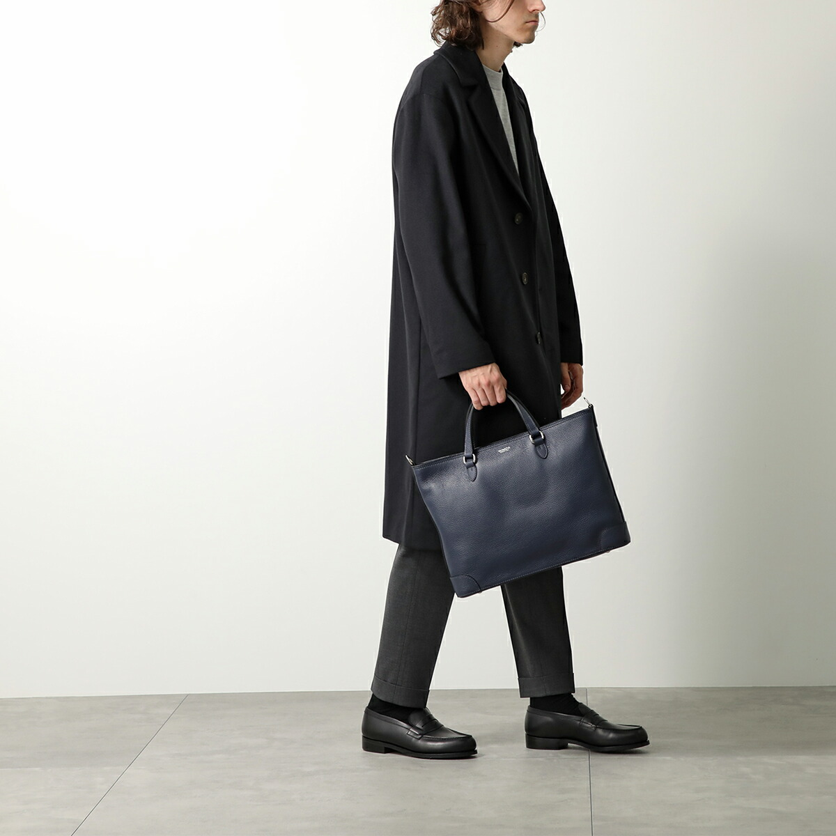 楽天市場】DANIEL&BOB ダニエルアンドボブ ブリーフケース U 330 39