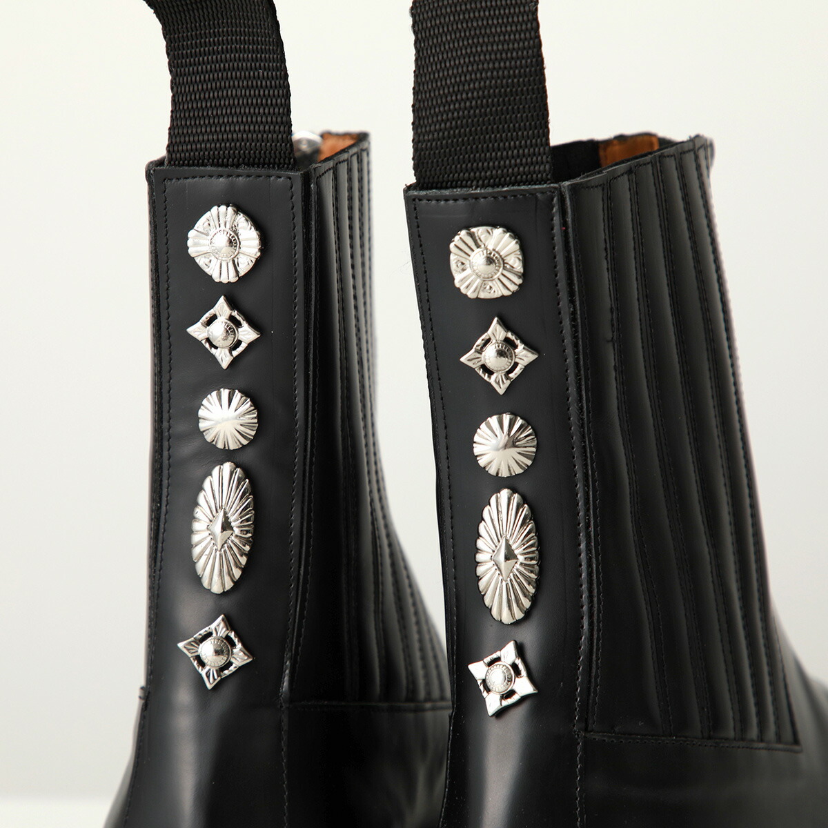 楽天市場】【10％OFFクーポン対象・3/11-1時59分迄】TOGA PULLA トーガ