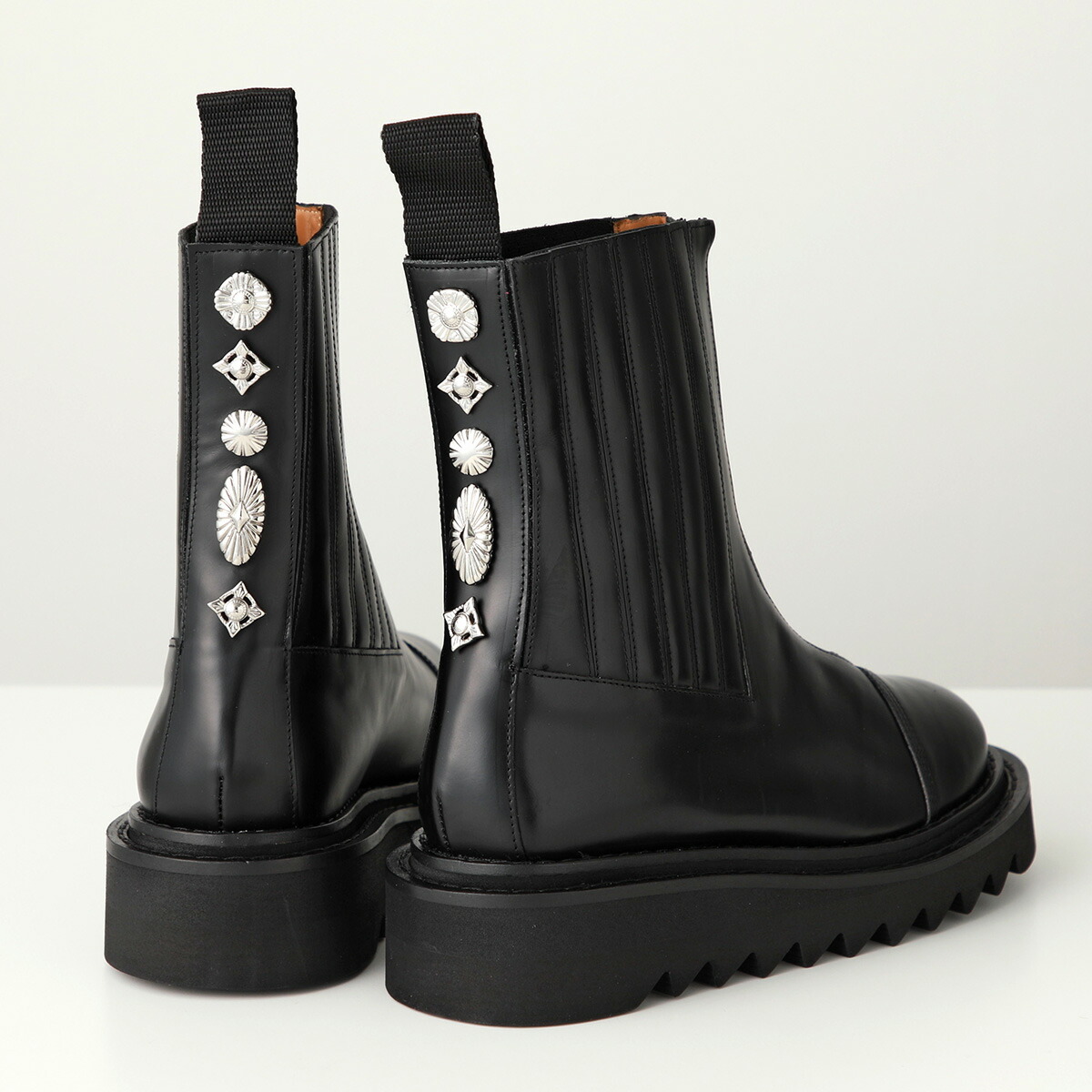 楽天市場】【10％OFFクーポン対象・3/11-1時59分迄】TOGA PULLA トーガ