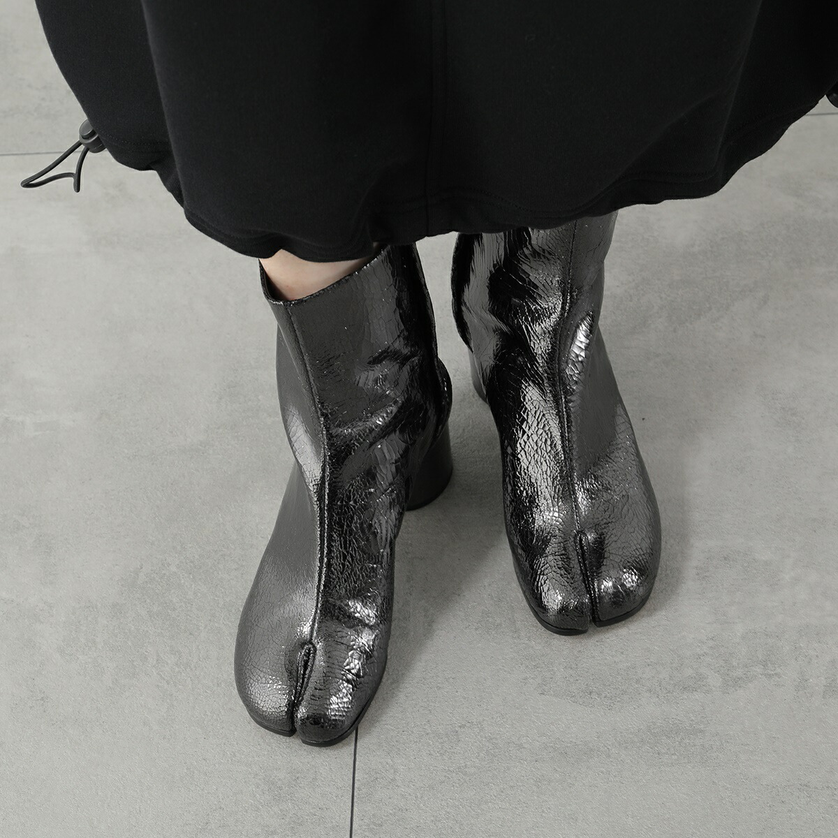 楽天市場】【最大2万円OFFクーポン対象・3/8限定】MAISON MARGIELA