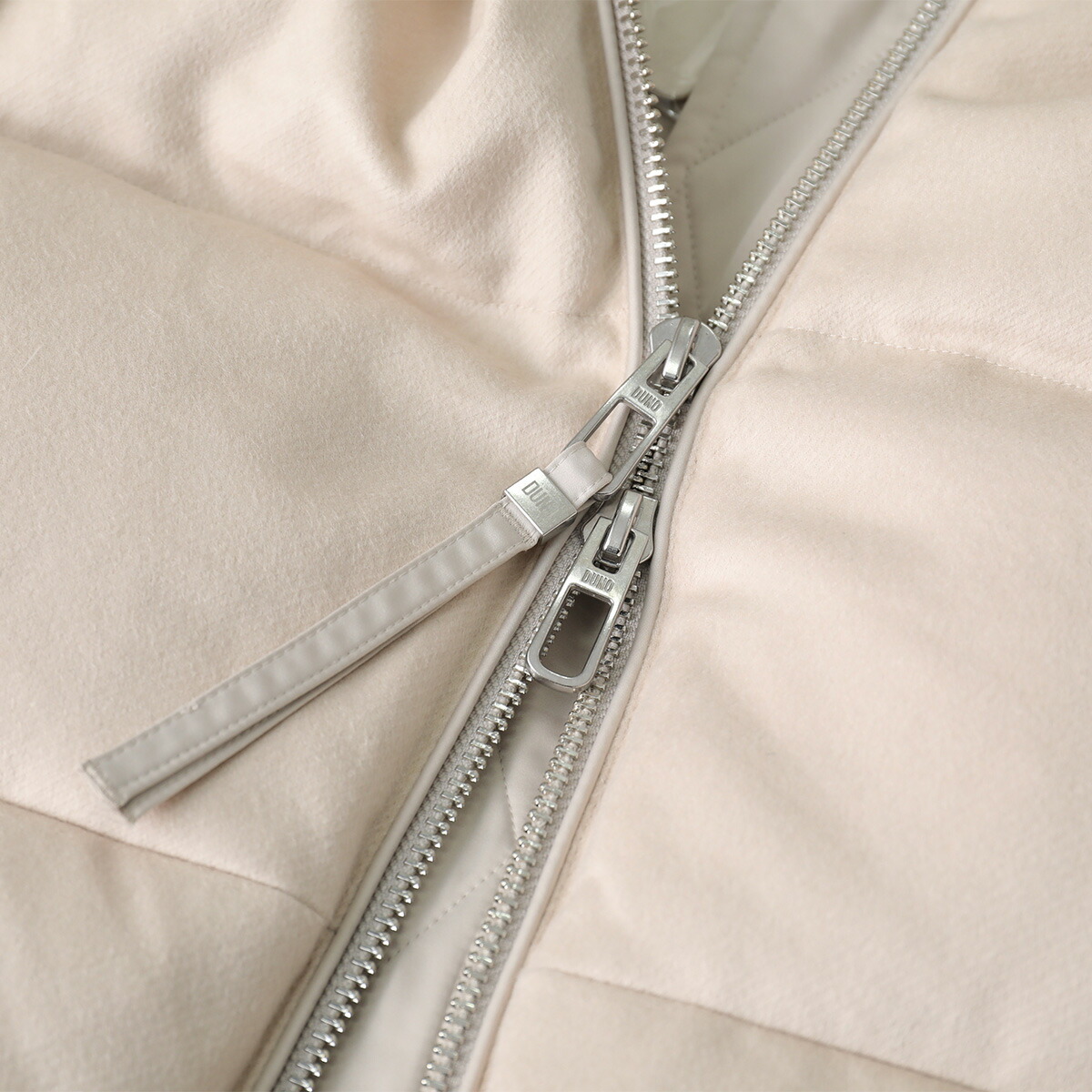 楽天市場】DUNO デュノ ダウンジャケット HEKA ヘカ PRATO/MESTRE