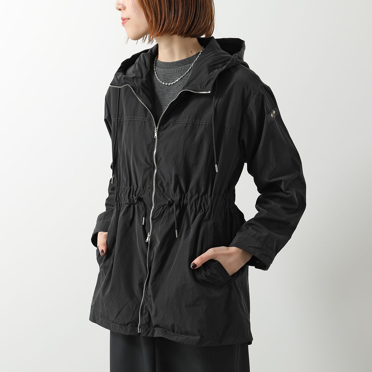 楽天市場】【10％OFFクーポン対象・3/11-1時59分迄】TATRAS タトラス