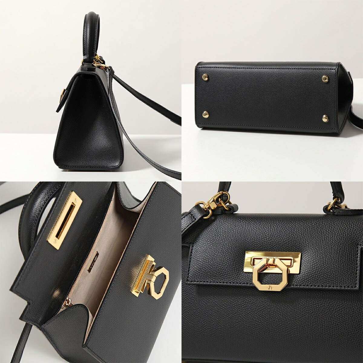 楽天市場】【最大2万円OFFクーポン対象・3/8限定】CARBOTTI