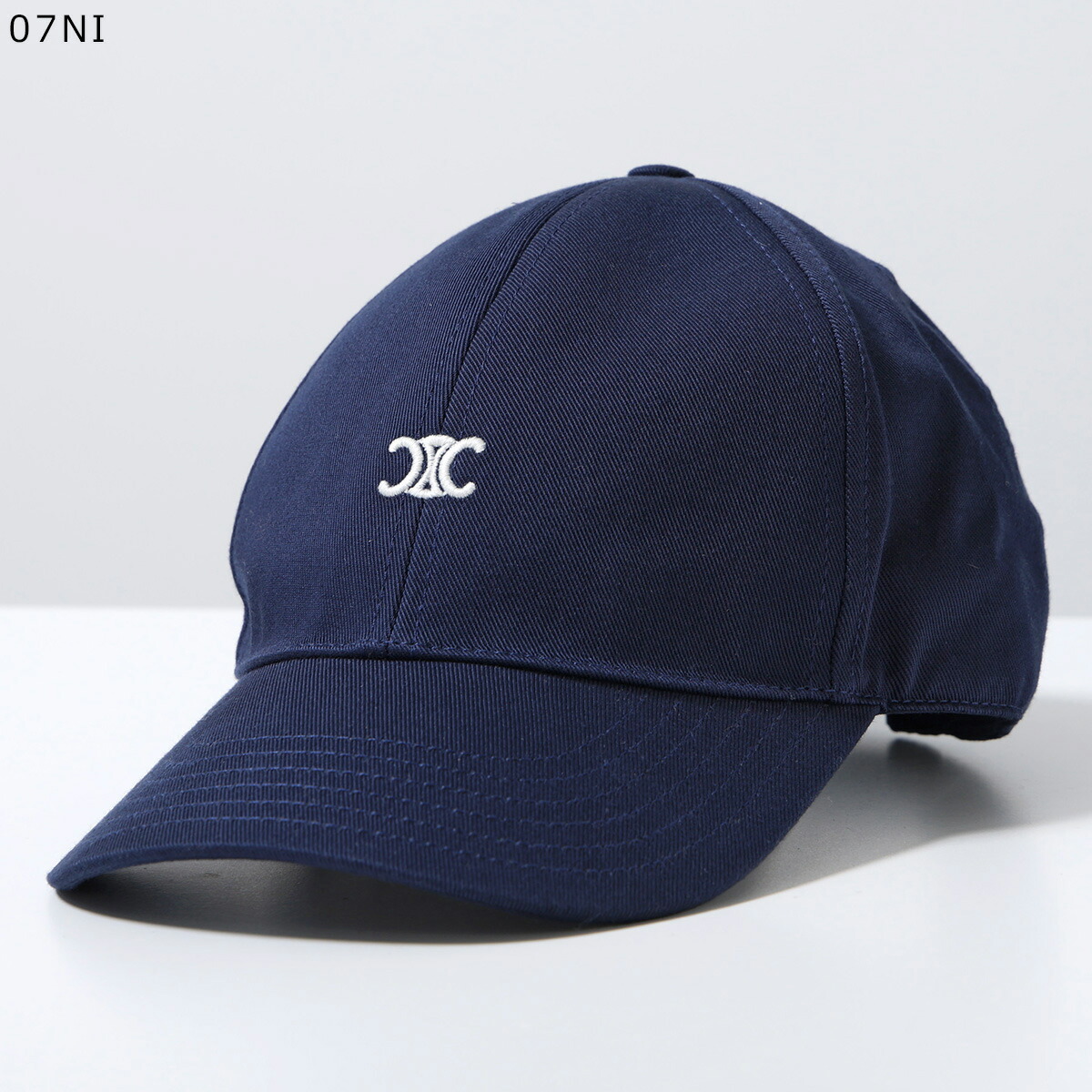 楽天市場】【最大2万円OFFクーポン対象・3/8限定】CELINE セリーヌ