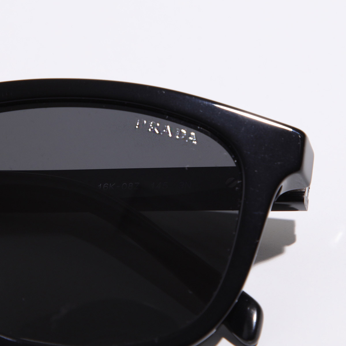 楽天市場】【最大2万円OFFクーポン対象・3/5限定】PRADA プラダ