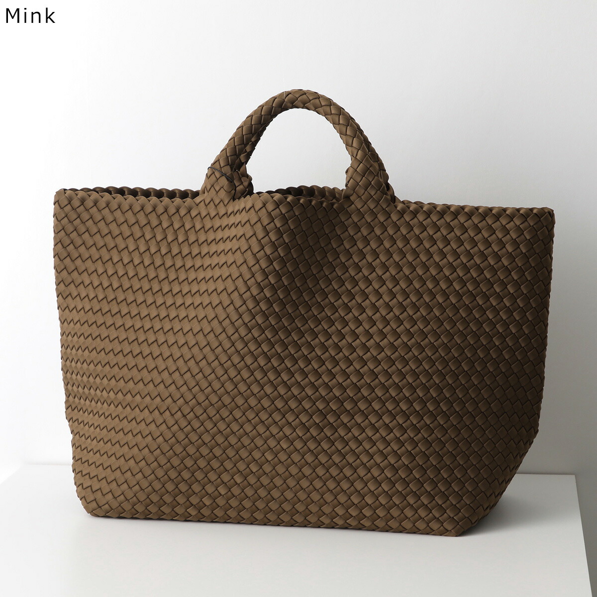 楽天市場】【最大2万円OFFクーポン対象・3/5限定】NAGHEDI ナゲディ