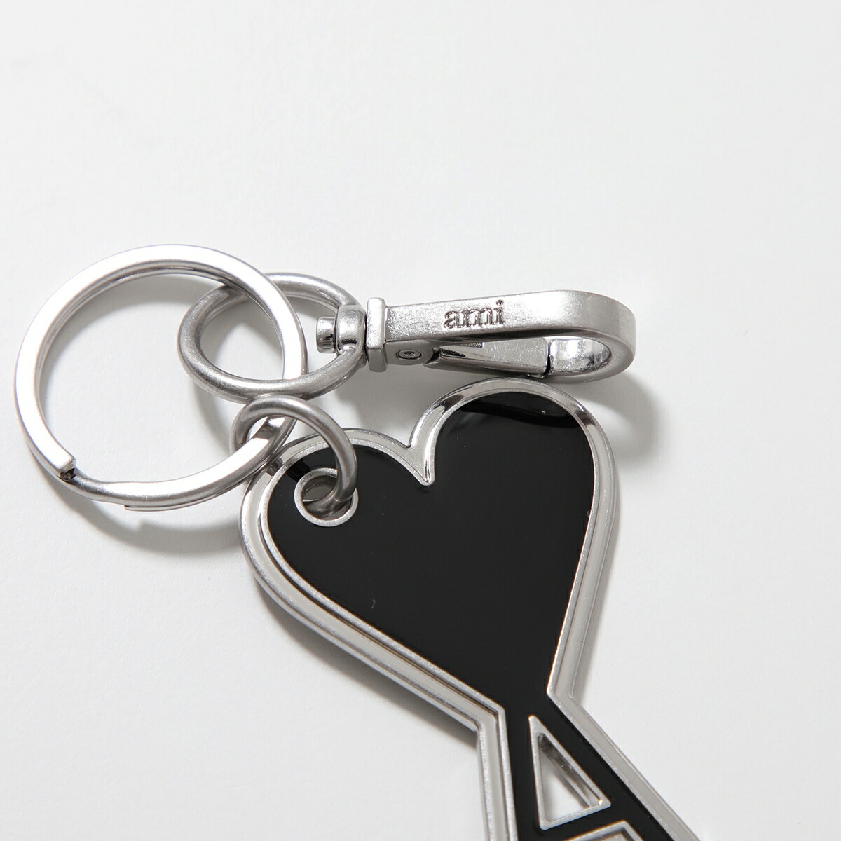 楽天市場】【最大2万円OFFクーポン対象・3/8限定】ami paris