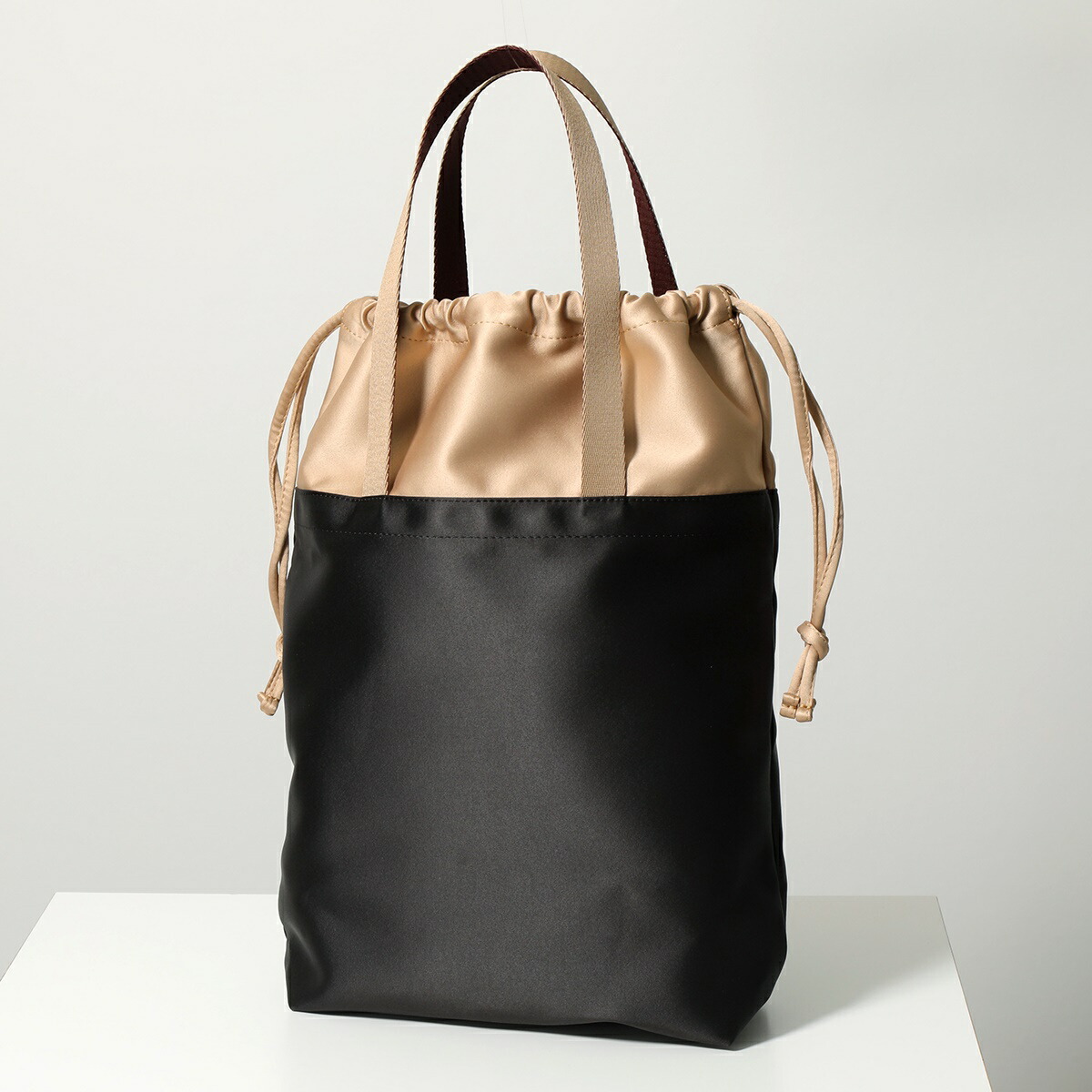 楽天市場】See By Chloe シーバイクロエ トートバッグ ESSENTIAL