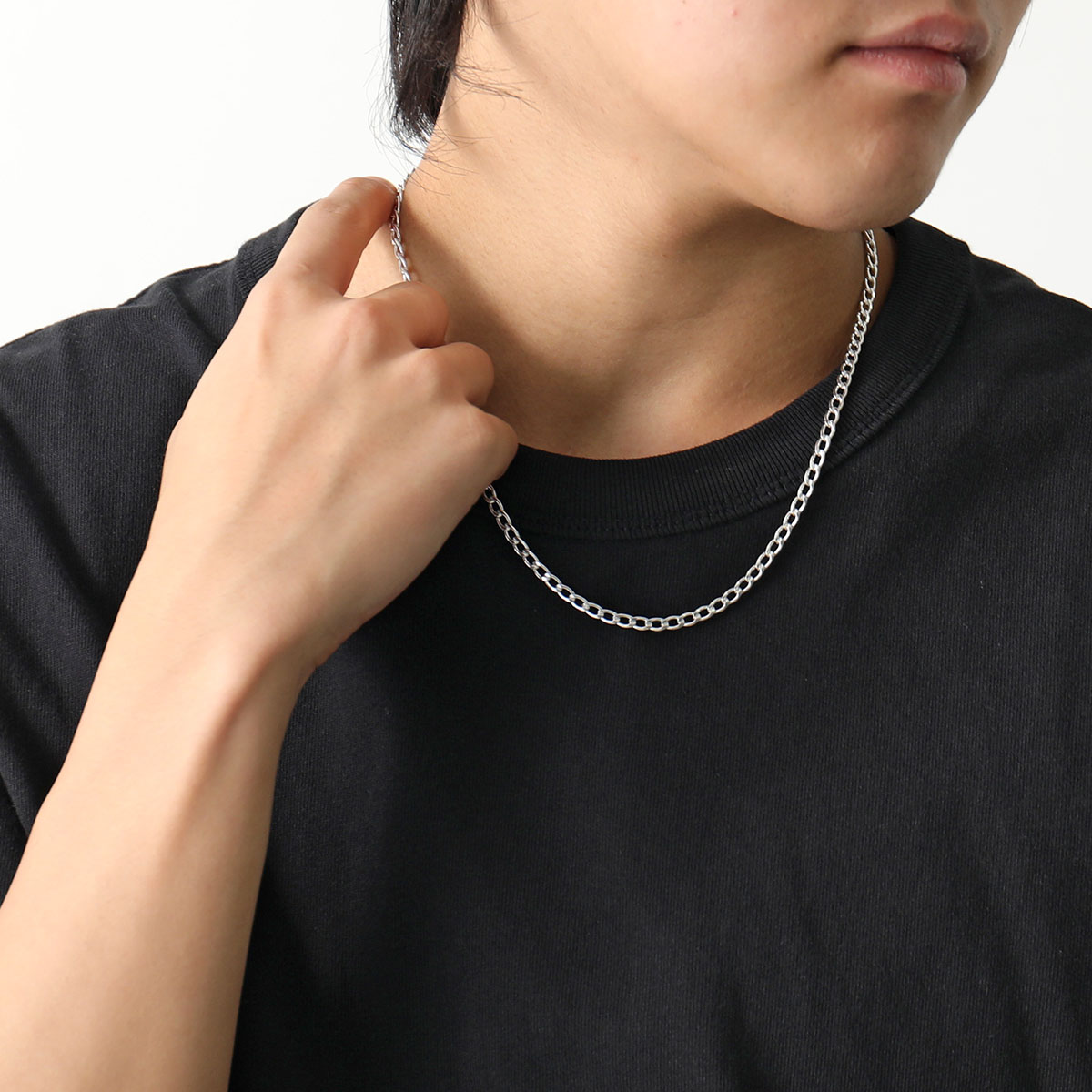 楽天市場】Saskia Diez サスキアディッツ ネックレス GRAND AIRY