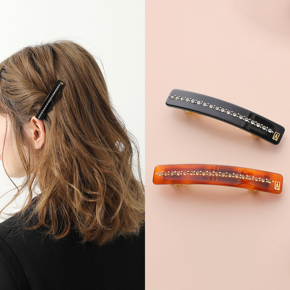 楽天市場】【最大2万円OFFクーポン対象・3/5限定】ALEXANDRE DE PARIS