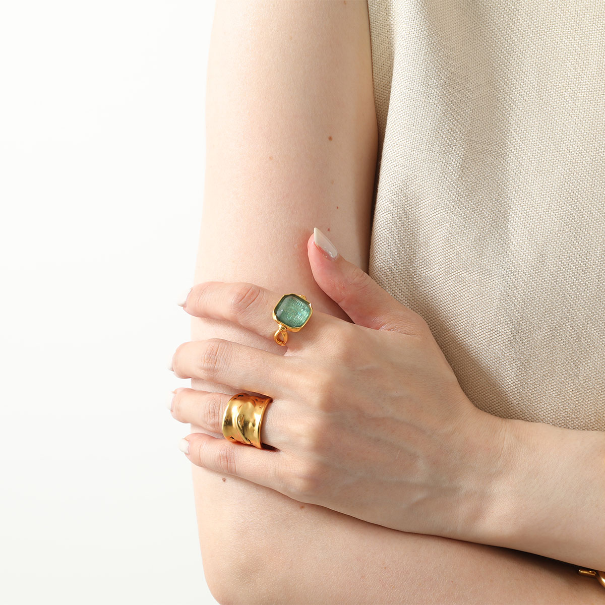 楽天市場】【10％OFFクーポン対象・3/11-1時59分迄】GOOSSENS PARIS