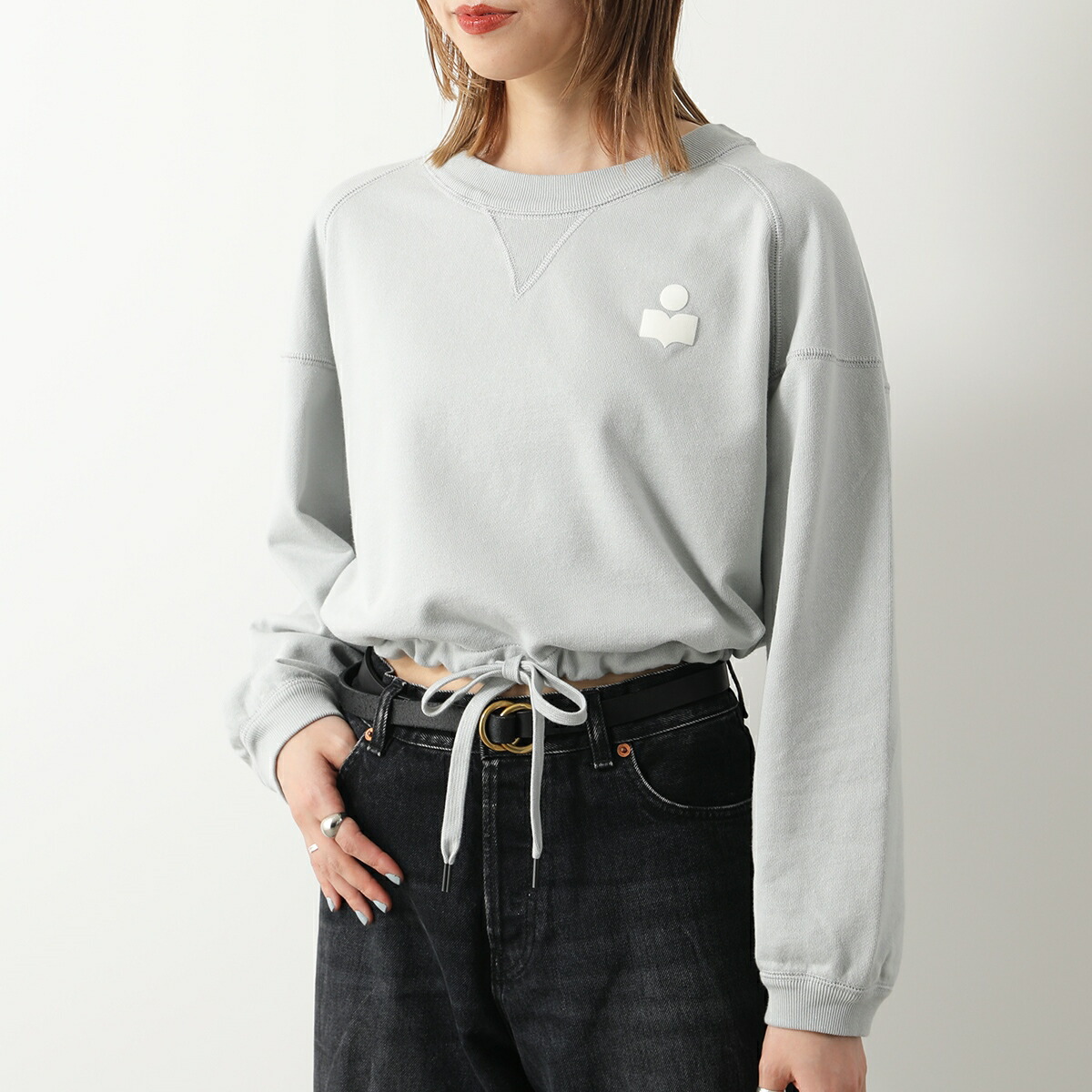 楽天市場】【20,000円均一価格・3/11-1時59分迄】ISABEL MARANT