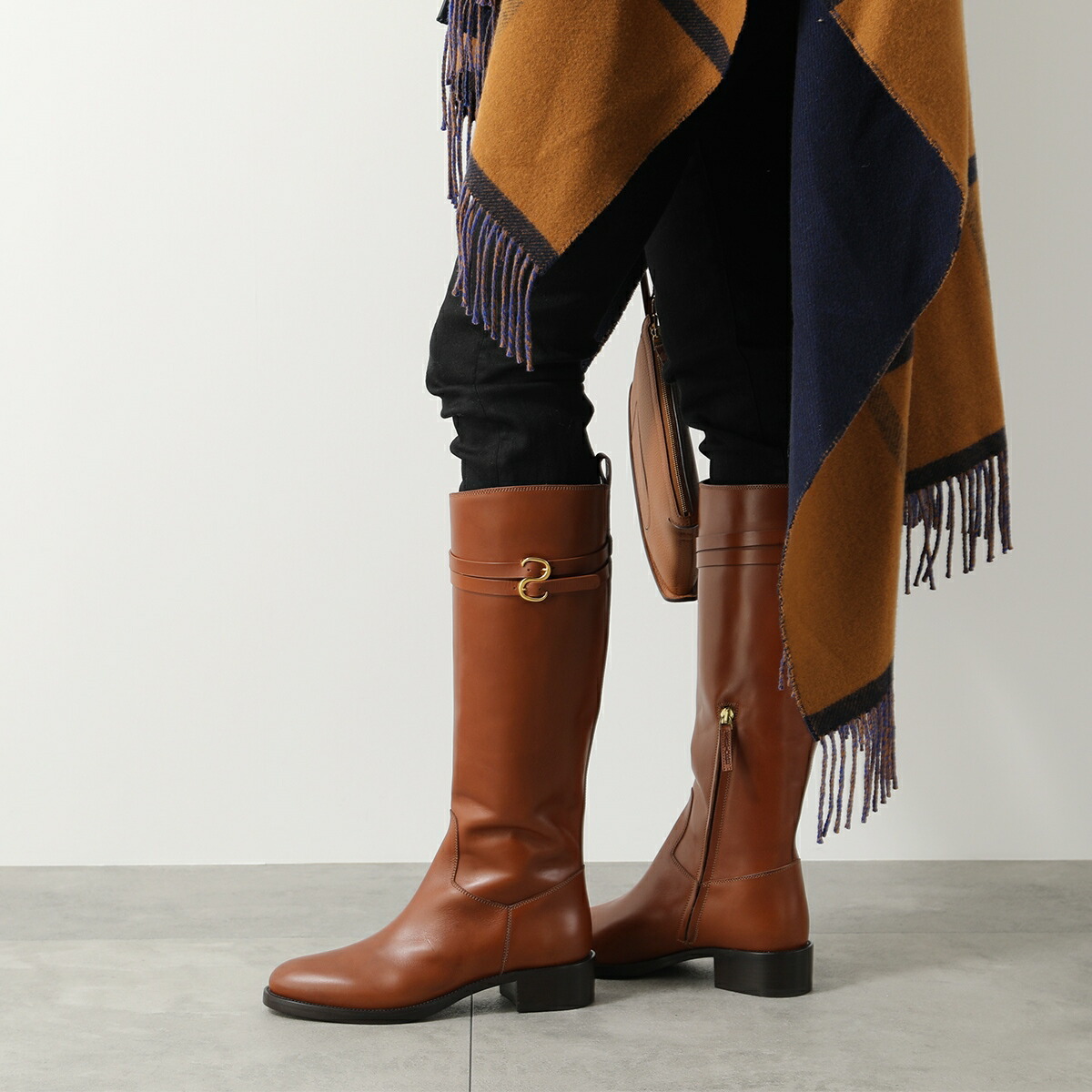 楽天市場】【10％OFFクーポン対象・3/11-1時59分迄】SARTORE サルトル