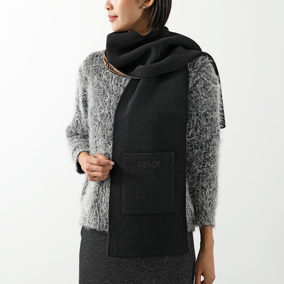 楽天市場】【30,000円均一価格・3/11-1時59分迄】FENDI KIDS