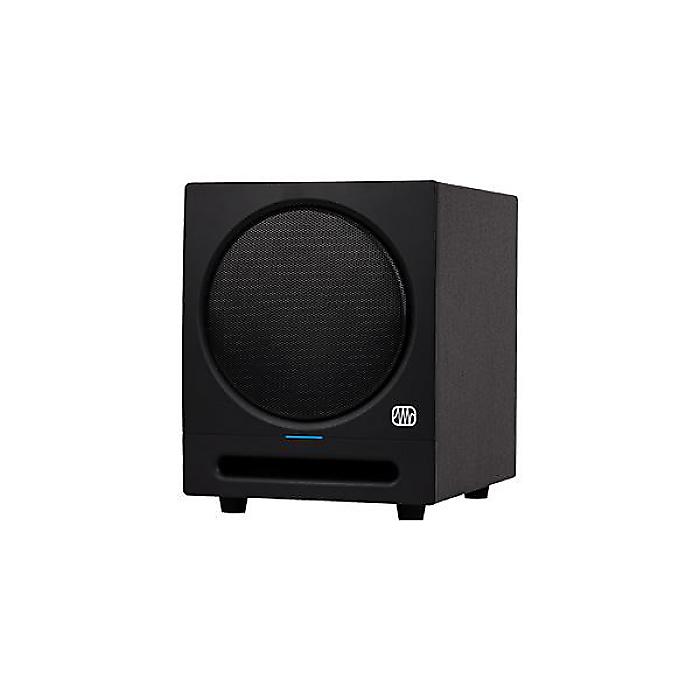 Eris Sub 8BT」の人気商品一覧 | 安い商品を通販サイトから探す - 価格.com