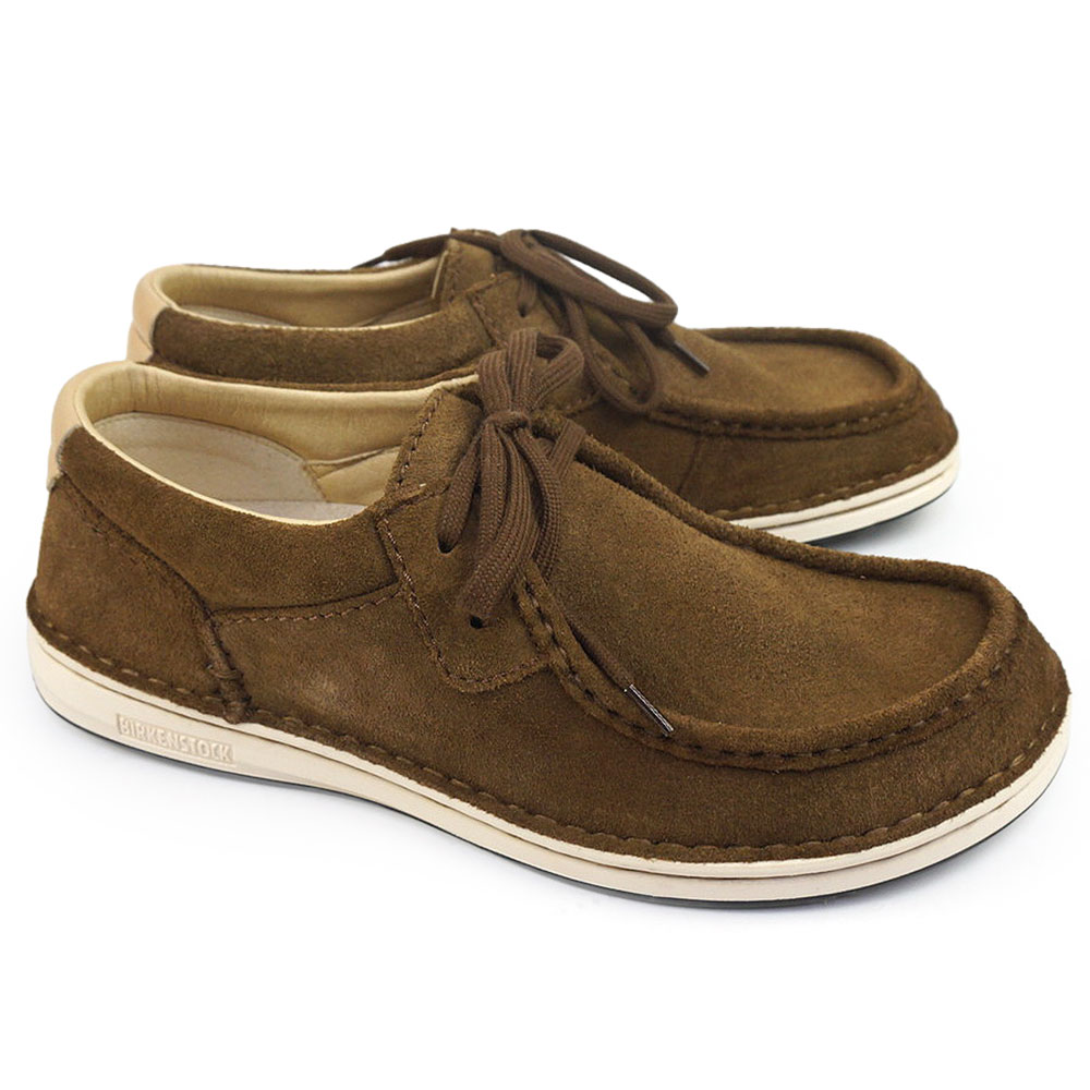 楽天市場】【最大100%ポイントバック抽選】ビルケンシュトック