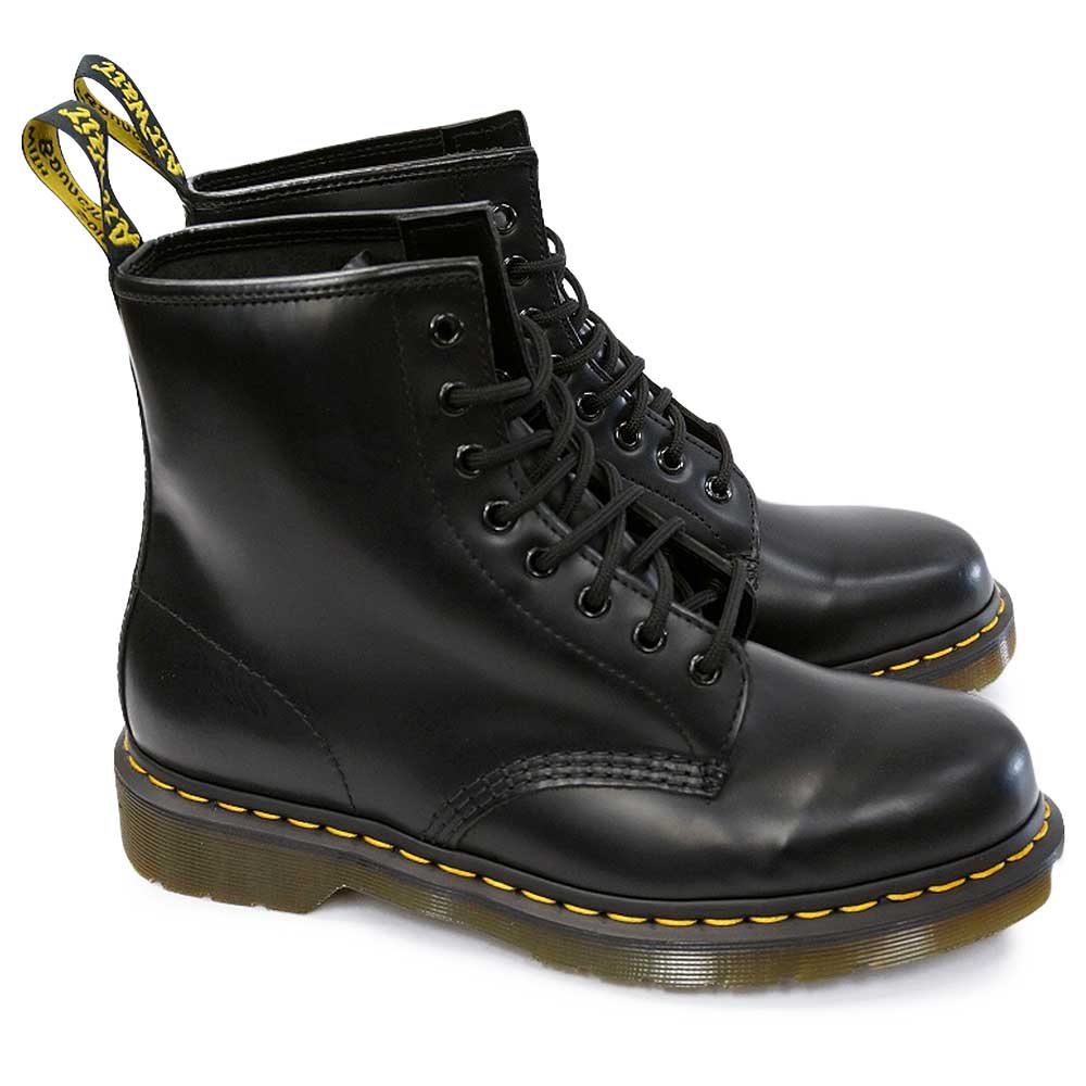 楽天市場】Dr．Martens 8ホール UK5（靴）の通販
