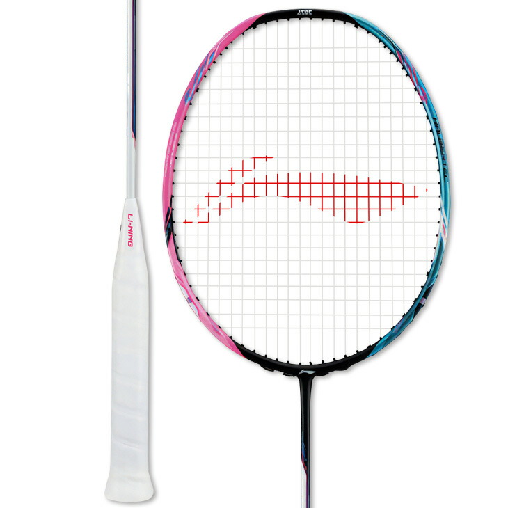 楽天市場】【店内全品ポイント10倍!要エントリー!11日1:59まで