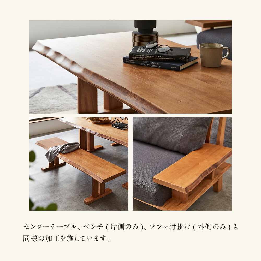 楽天市場】【最大10%OFFクーポン配布中】 一人掛けソファ ソファ— 肘付