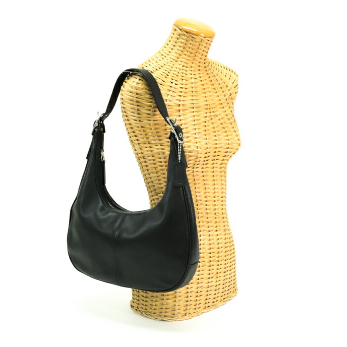 楽天市場】コーチ COACH ショルダーバッグ レザー 9591 肩掛け オール