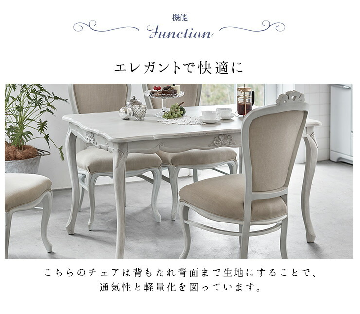 楽天市場】【最大50％クーポン☆4日20時〜】シャビーシック