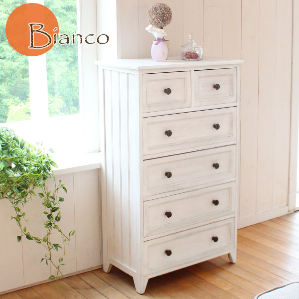 楽天市場】【土日限定☆クーポン有】アンティークホワイトワイド