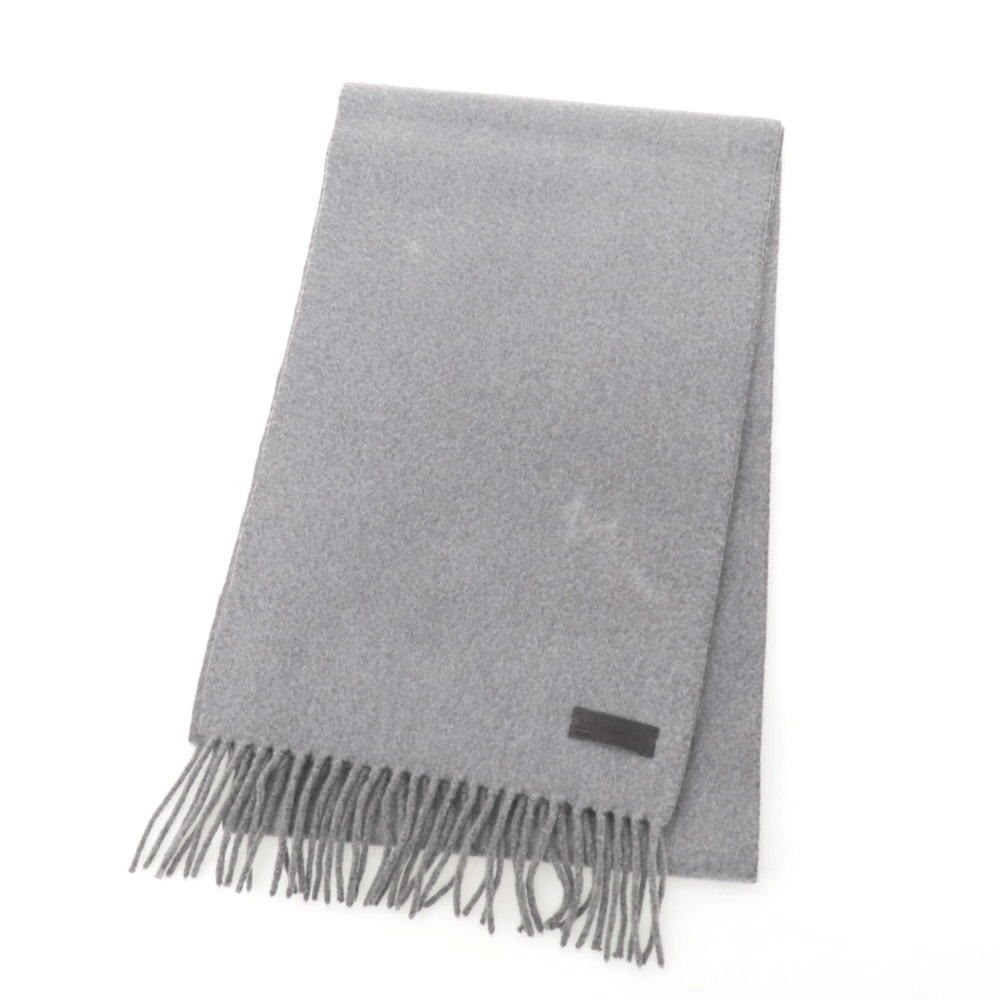 楽天市場】コロンボ カシミア マフラーの通販