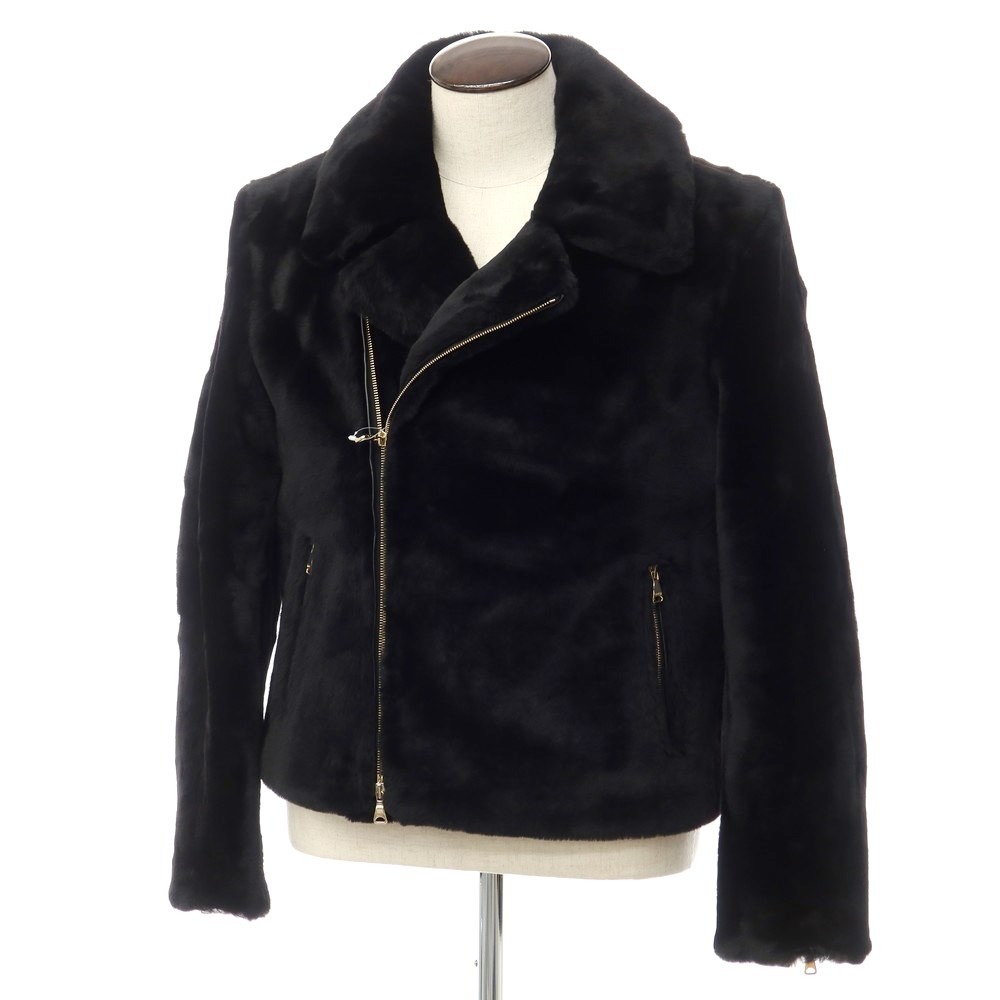 楽天市場】【中古】エンメティ EMMETI GIRO ジローラモ LEON トリプル