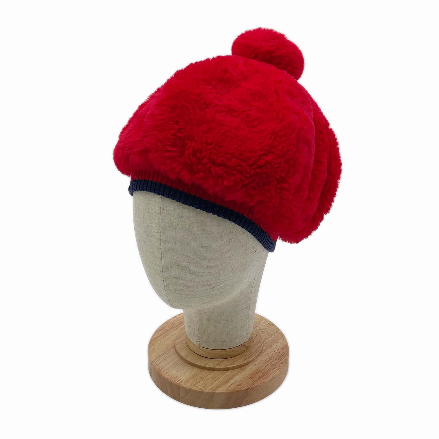 楽天市場】gucci ベレー帽の通販