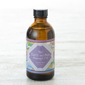 新品 日本語説明書付き バイオレット エドガー・ケイシー療法 アルゴン Amazon.co.jp: エドガー・ケーシーの自然療法: 心と身体の処方箋