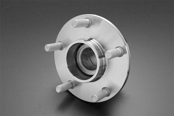 楽天市場】シルビア フロント ハブの通販