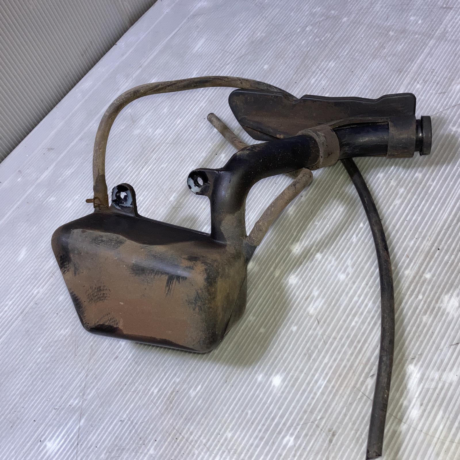 楽天市場】SUZUKI GSX400 インパルス リザーブタンク 純正 GK79A