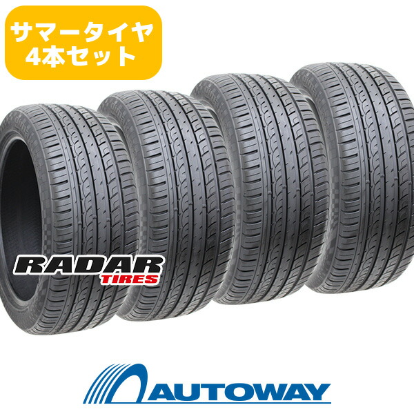 楽天市場】【P最大39倍！3/4 20:00〜】【取付対象】Radar レーダー