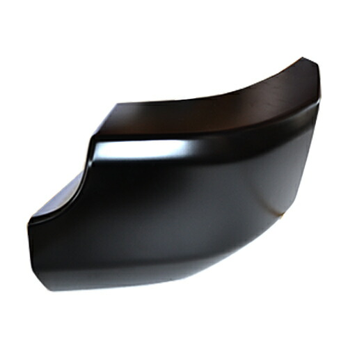 楽天市場】北米仕様 TOYOTA FJクルーザー トレイルチームズモデル限定